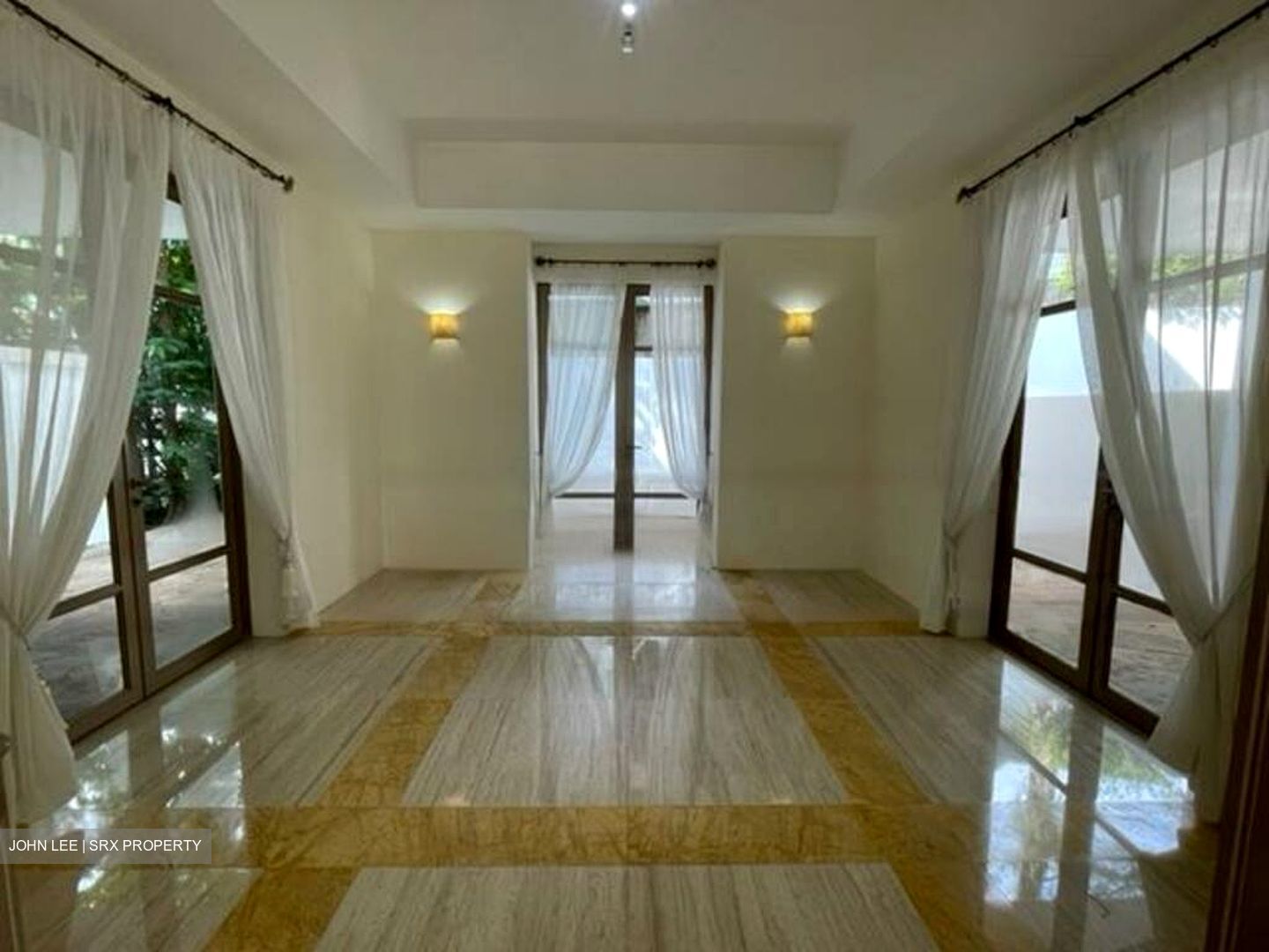 Belmont Road (D10), Detached #431385381